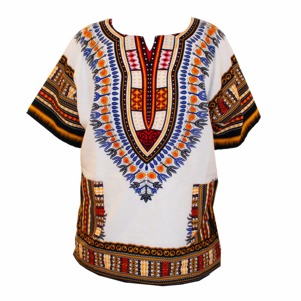 (Fast shipping) New fashion de – Thai Silk Blouse recenzja i cena