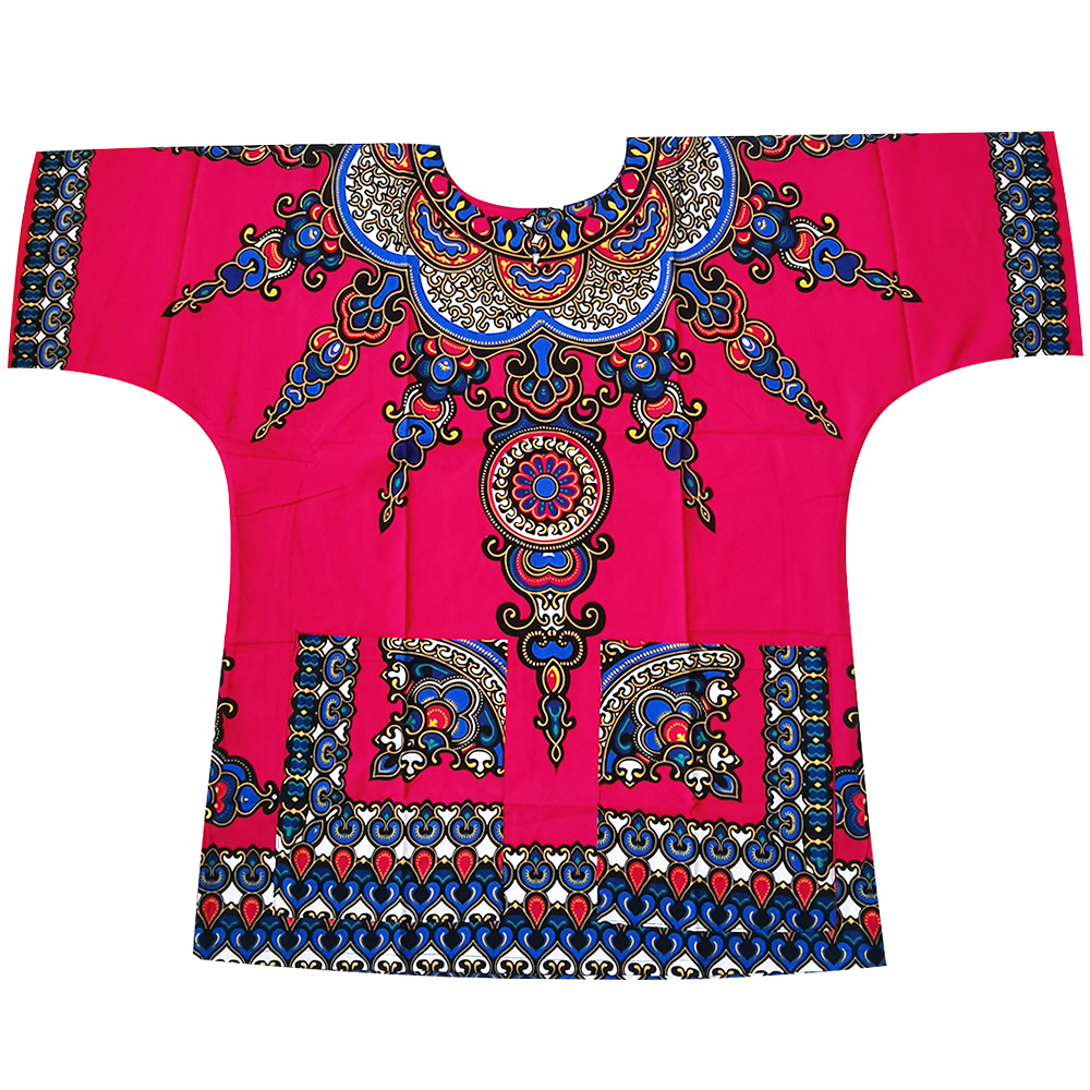 (Fast shipping) New fashion de – Thai Silk Blouse recenzja i cena