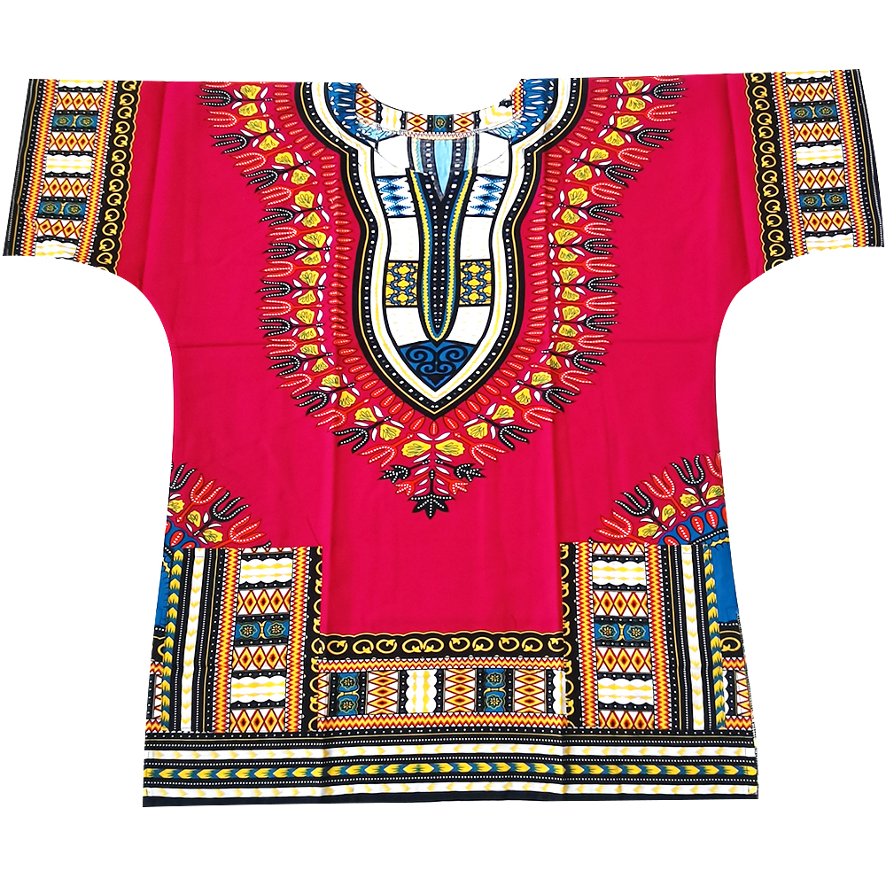 (Fast shipping) New fashion de – Thai Silk Blouse recenzja i cena