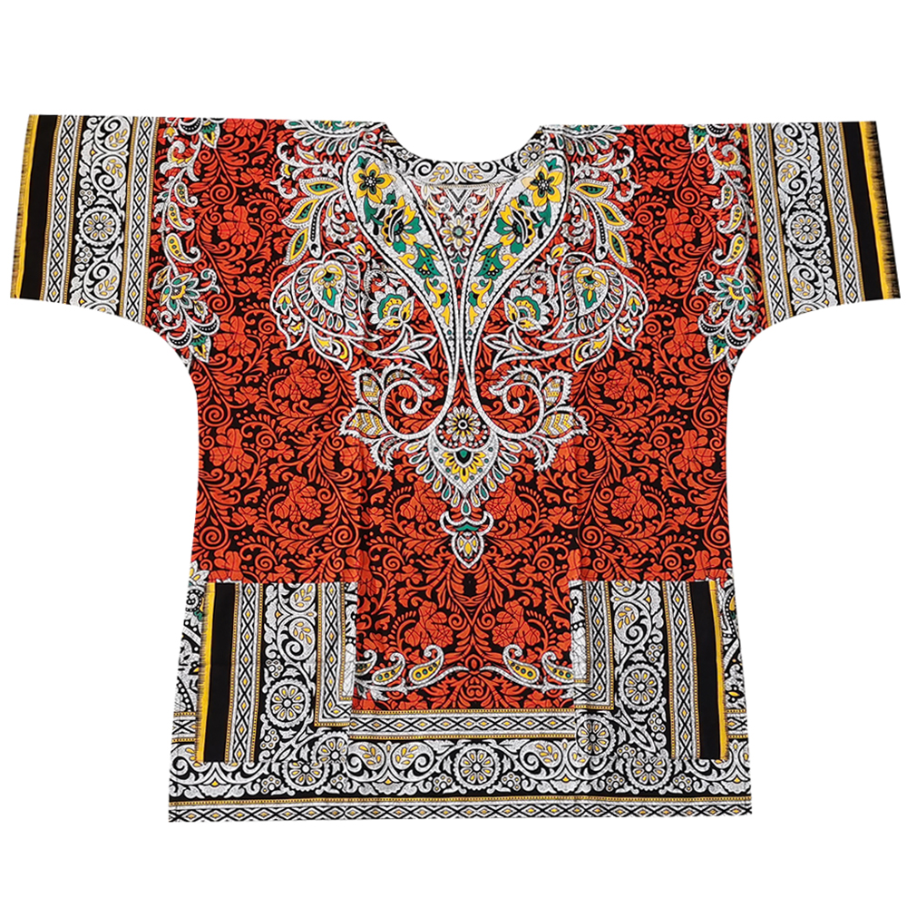 (Fast shipping) New fashion de – Thai Silk Blouse recenzja i cena