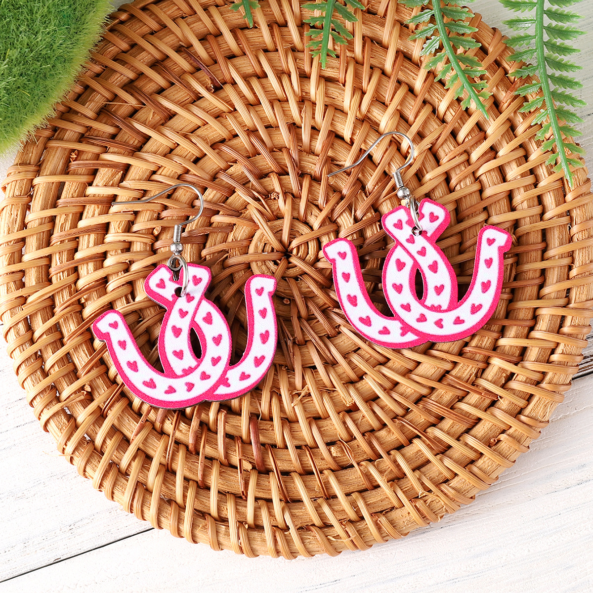 new western style Y2K pink lov – Y2K Ethnic Fashion recenzja i cena