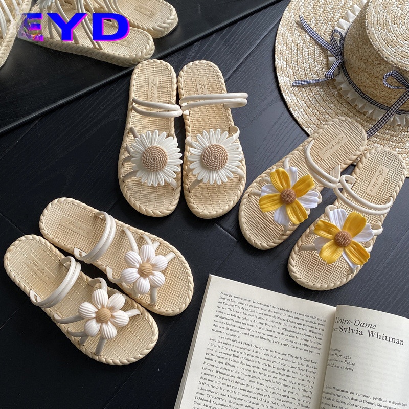 2026 Summer New Women's Flat T – Ethnic Fashion Way recenzja i cena