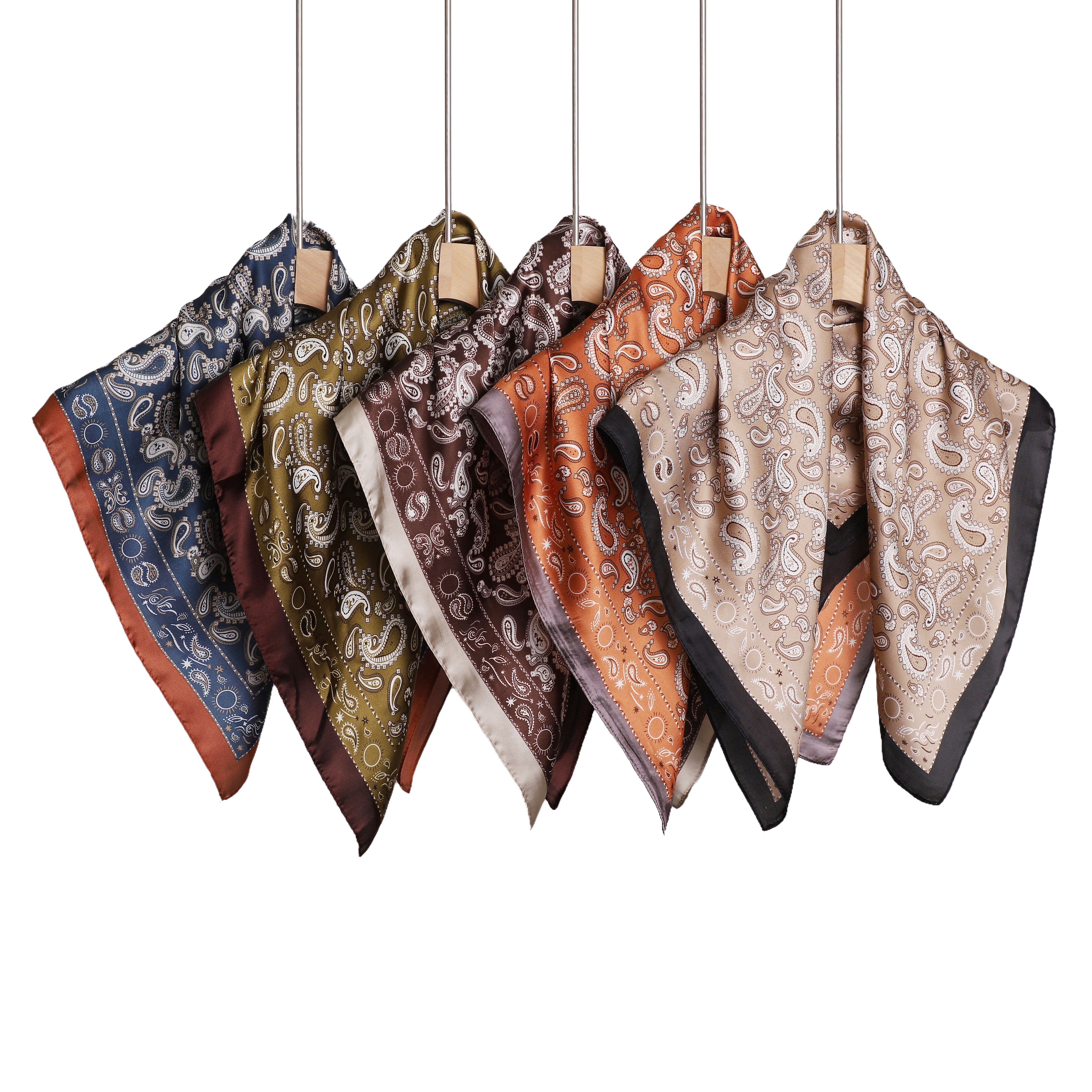 Stylish Ladies Design Multifun – Ethnic Fashion Designers recenzja i cena