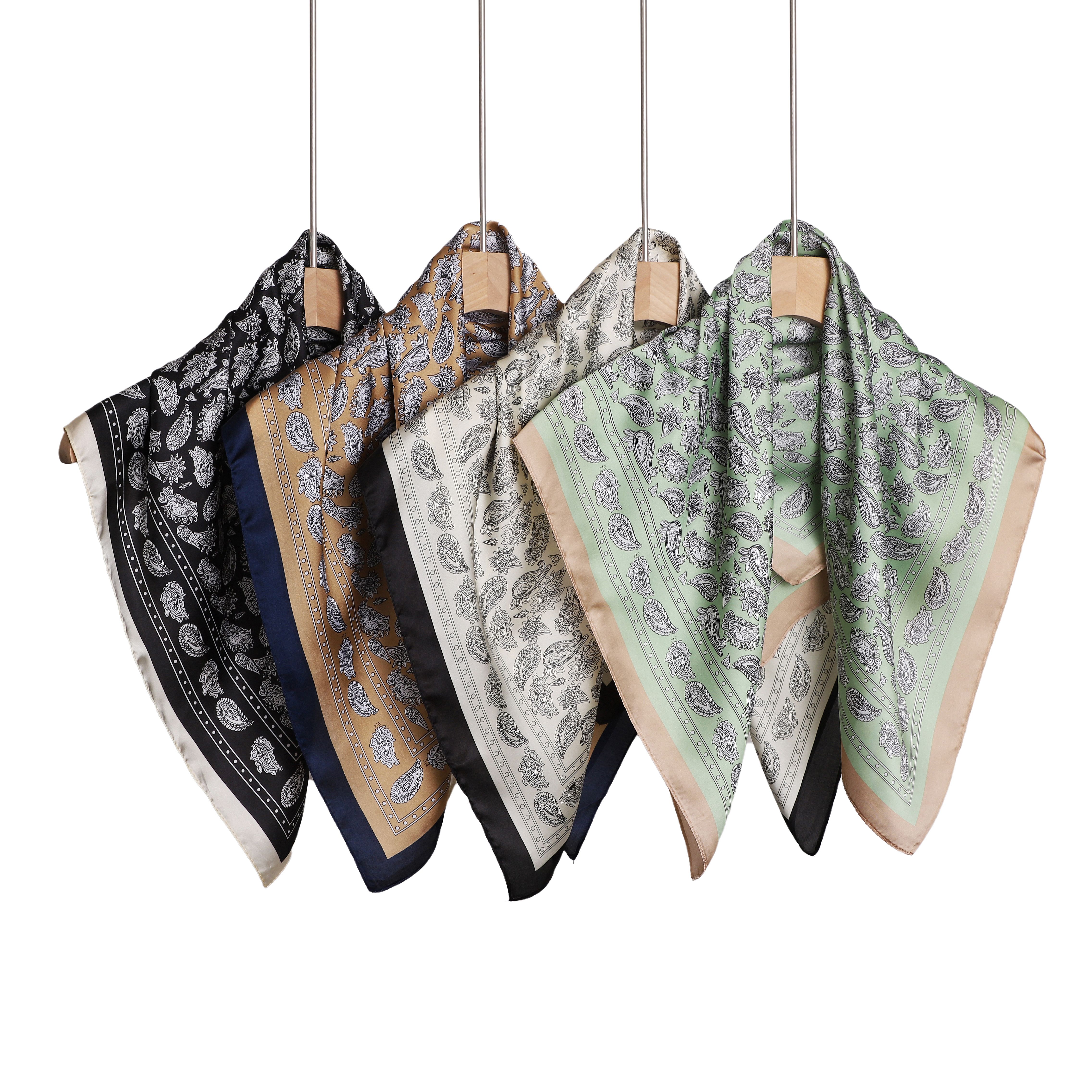 Stylish Ladies Design Multifun – Ethnic Fashion Designers recenzja i cena