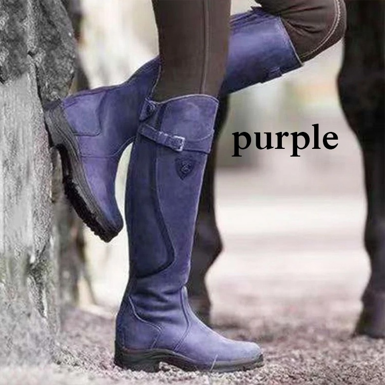 Women Winter Fashion Leather L – Winter Ethnic Fashion For Women recenzja i cena