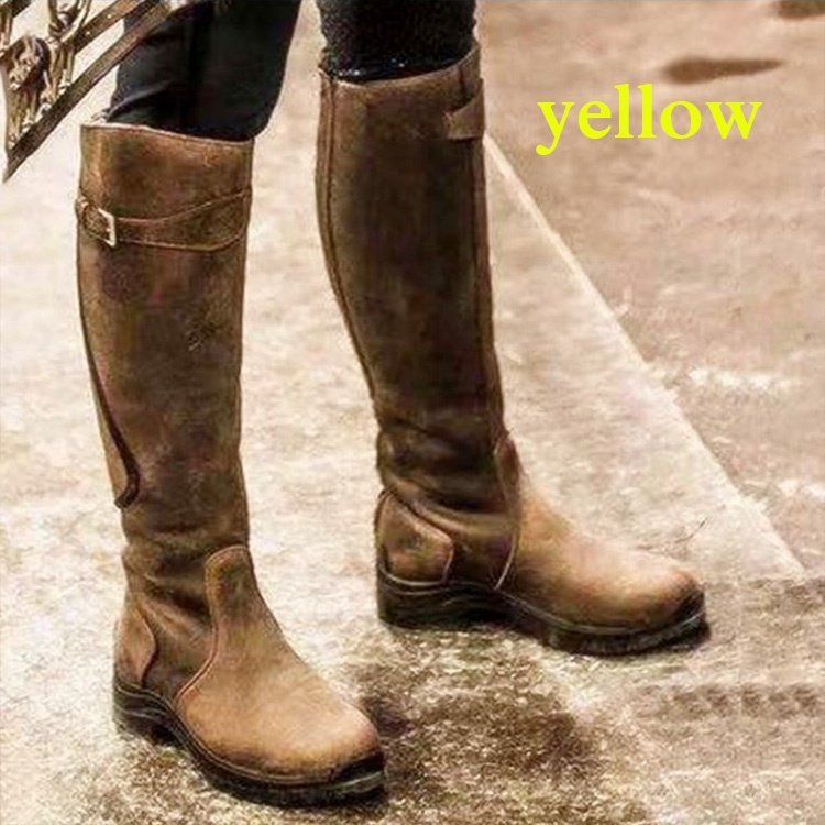 Women Winter Fashion Leather L – Winter Ethnic Fashion For Women recenzja i cena