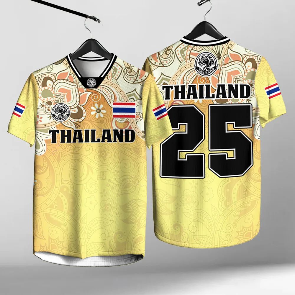 Men and Women Elephant Thailan – Thai Silk Blouse recenzja i cena