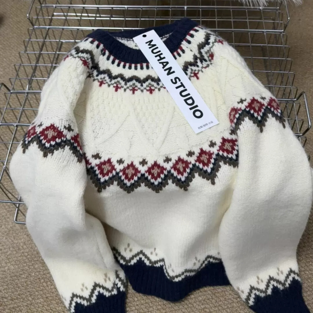 Collaboration Outlet Store Swe – Ethnic Fashion Store recenzja i cena