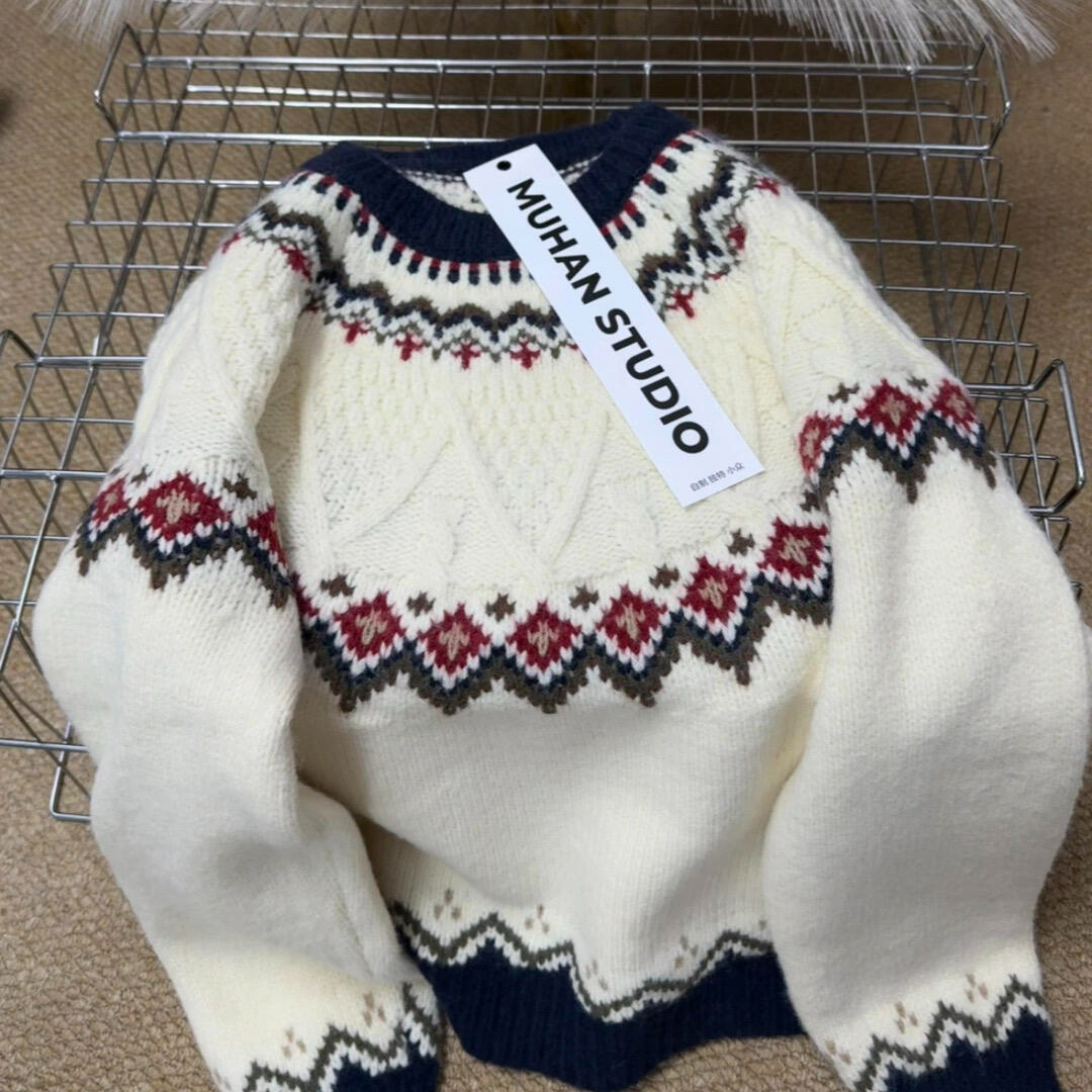 Collaboration Outlet Store Swe – Ethnic Fashion Store recenzja i cena