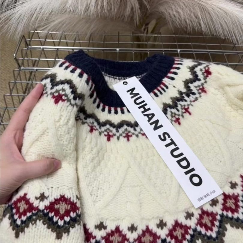 Collaboration Outlet Store Swe – Ethnic Fashion Store recenzja i cena