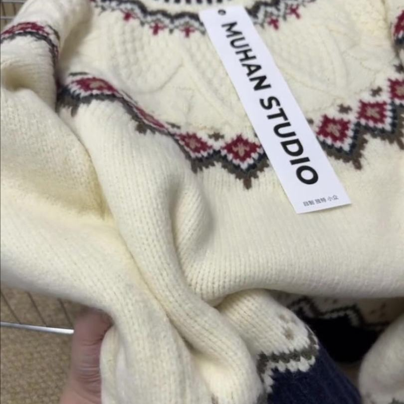 Collaboration Outlet Store Swe – Ethnic Fashion Store recenzja i cena