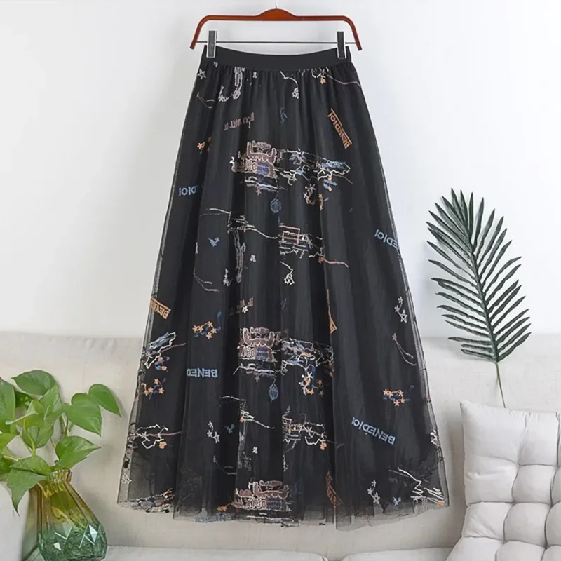 CyWoman Clothing Casual Elegan – Y2K Ethnic Fashion recenzja i cena