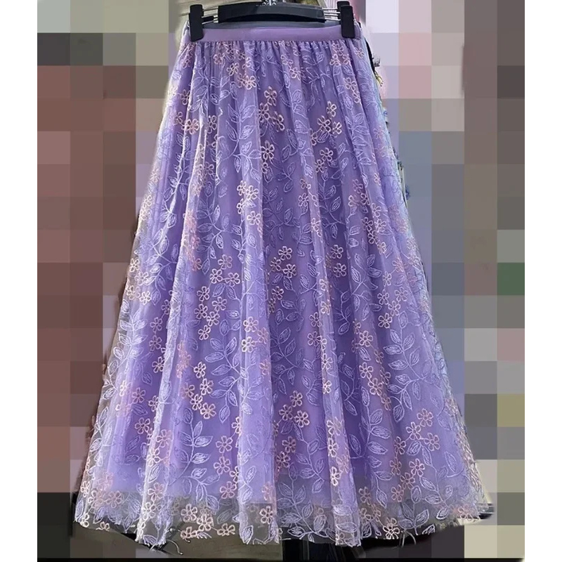 CyWoman Clothing Casual Elegan – Y2K Ethnic Fashion recenzja i cena
