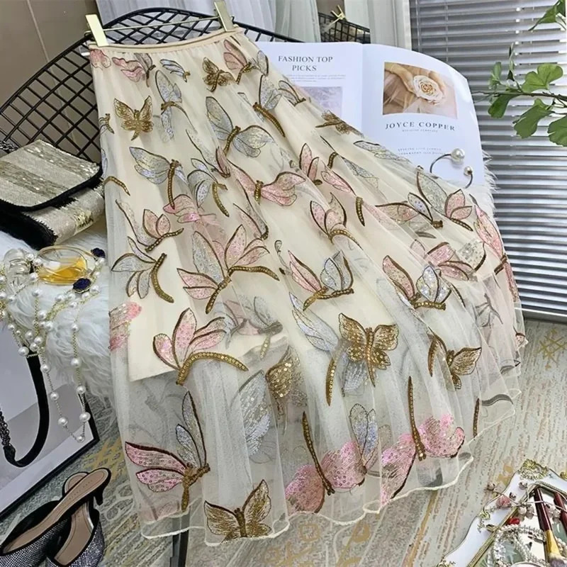 CyWoman Clothing Casual Elegan – Y2K Ethnic Fashion recenzja i cena