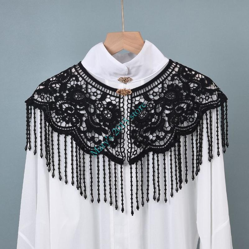 Traditional Chinese Embroidere – Ethnic Fashion Designers recenzja i cena