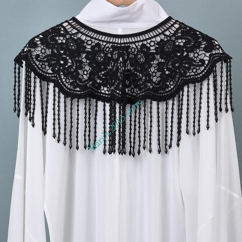 Traditional Chinese Embroidere – Ethnic Fashion Designers recenzja i cena