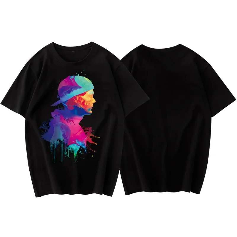 OWSLA Skrillex Ssk Vac Thailan – Thai Silk Blouse recenzja i cena