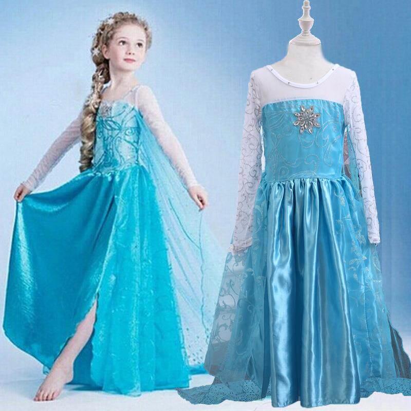 Halloween Children's Costume T – Ethnic Wear Fashion Brand recenzja i cena