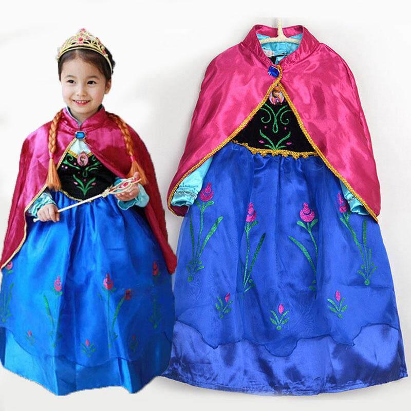 Halloween Children's Costume T – Ethnic Wear Fashion Brand recenzja i cena
