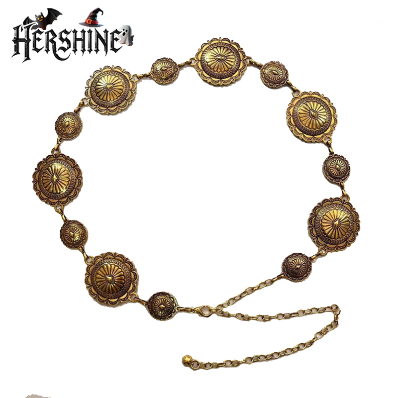 HERSHINE 1 piece women's plus  – Y2K Ethnic Fashion recenzja i cena