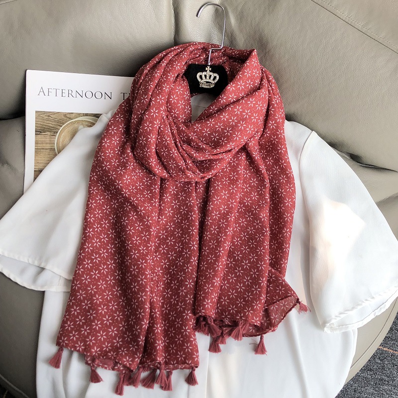 New Women's Vintage Ethnic Sty – Winter Ethnic Fashion For Women recenzja i cena