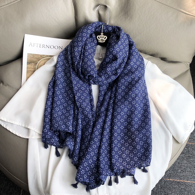 New Women's Vintage Ethnic Sty – Winter Ethnic Fashion For Women recenzja i cena
