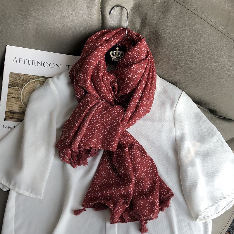 New Women's Vintage Ethnic Sty – Winter Ethnic Fashion For Women recenzja i cena