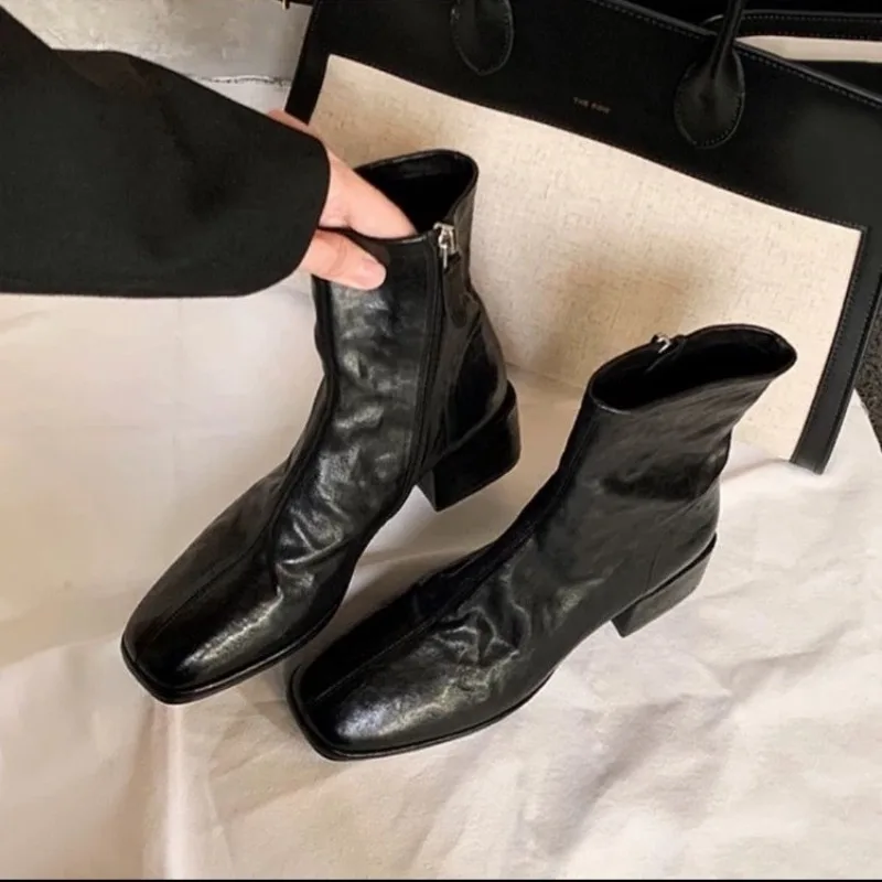 New Women's Shoes Designer Hee – Winter Ethnic Fashion For Women recenzja i cena