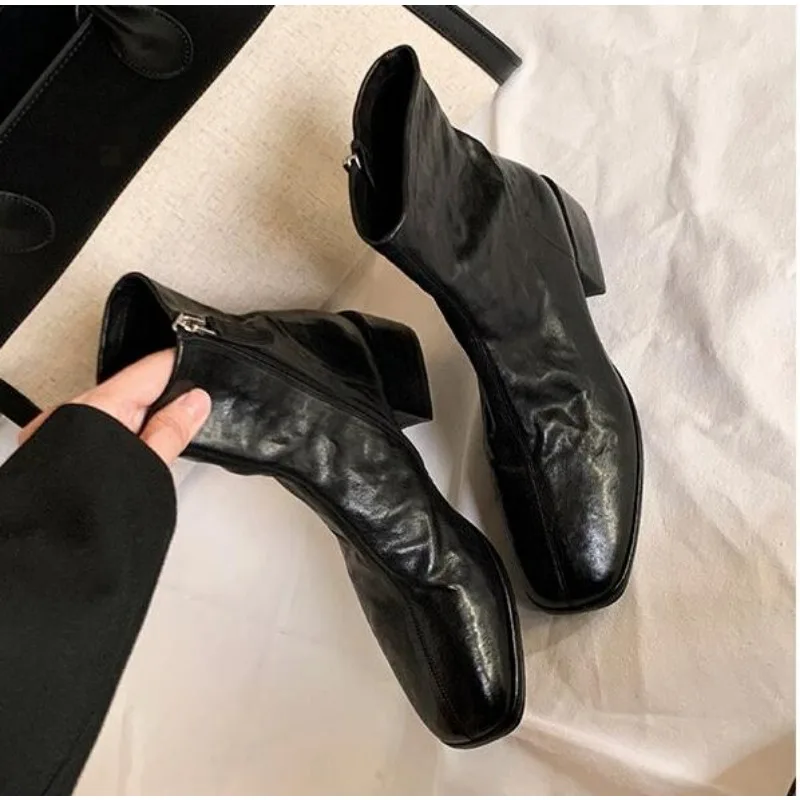New Women's Shoes Designer Hee – Winter Ethnic Fashion For Women recenzja i cena