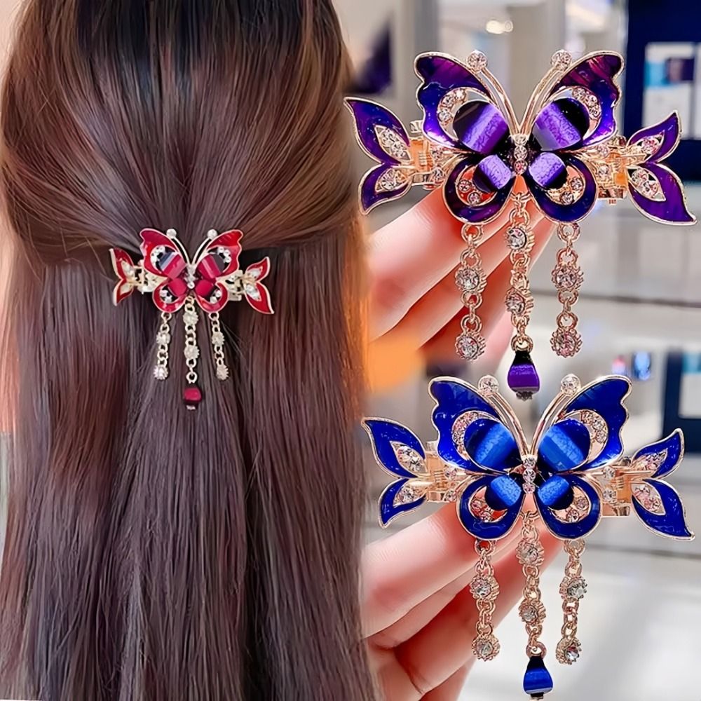 Elegant Design Rhinestone Butt – Ethnic Fashion Designers recenzja i cena