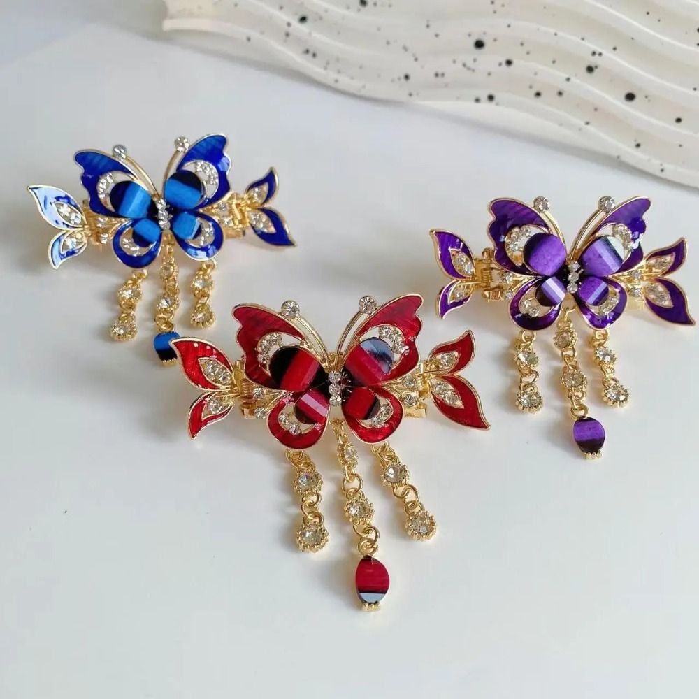 Elegant Design Rhinestone Butt – Ethnic Fashion Designers recenzja i cena