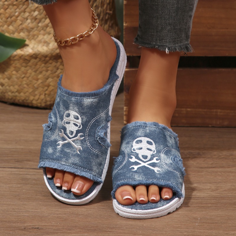 Summer Fashion Embroidery Desi – Ethnic Fashion Walk recenzja i cena