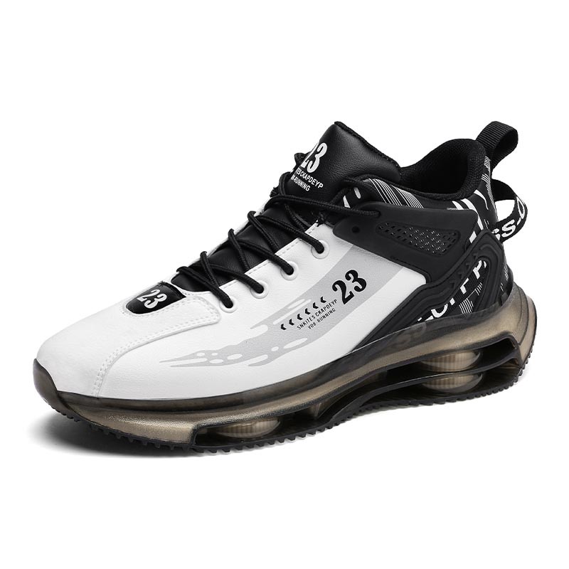 flatform spring sneakers men a – Ethnic Fashion Store recenzja i cena