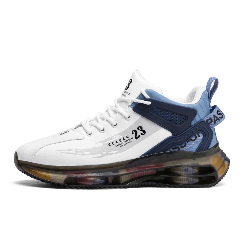flatform spring sneakers men a – Ethnic Fashion Store recenzja i cena