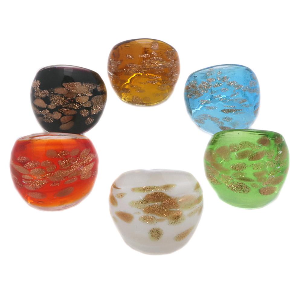 Sands Mur Speckle Way Glass Ri – Ethnic Fashion Way recenzja i cena