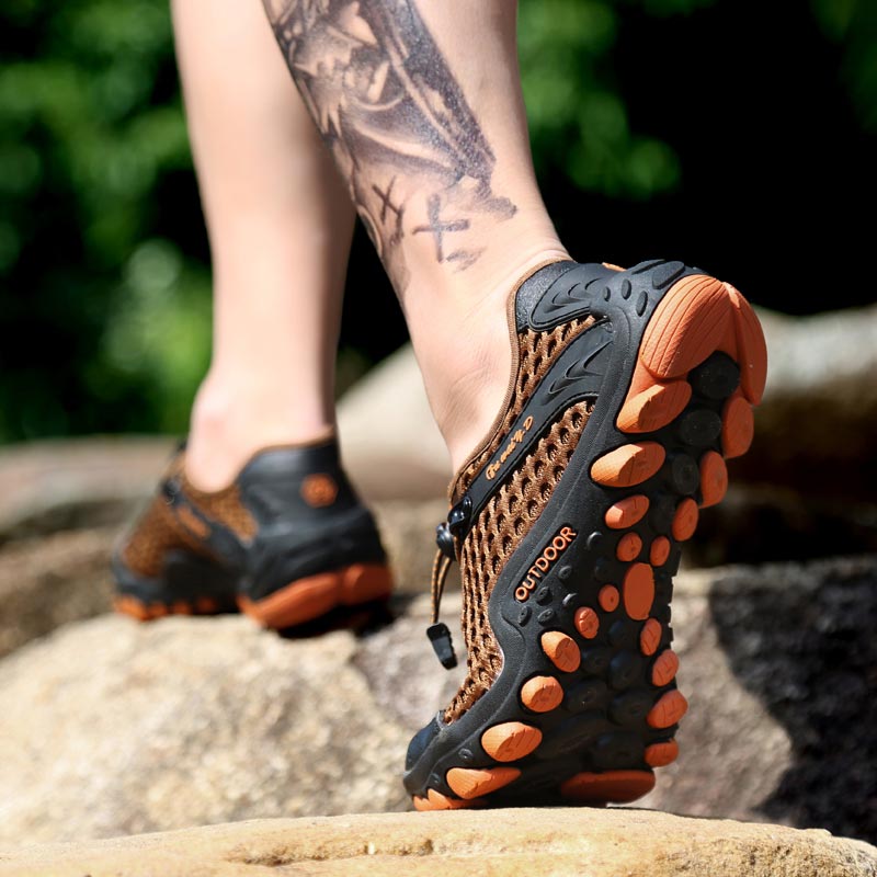 trekking mountain mens sports  – Ethnic Fashion Store recenzja i cena