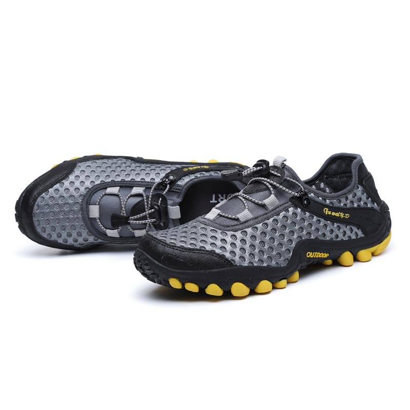 trekking mountain mens sports  – Ethnic Fashion Store recenzja i cena