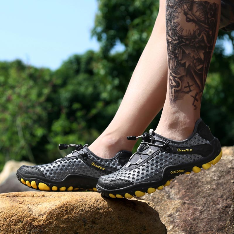 trekking mountain mens sports  – Ethnic Fashion Store recenzja i cena