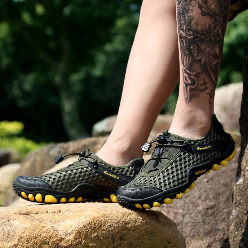 trekking mountain mens sports  – Ethnic Fashion Store recenzja i cena