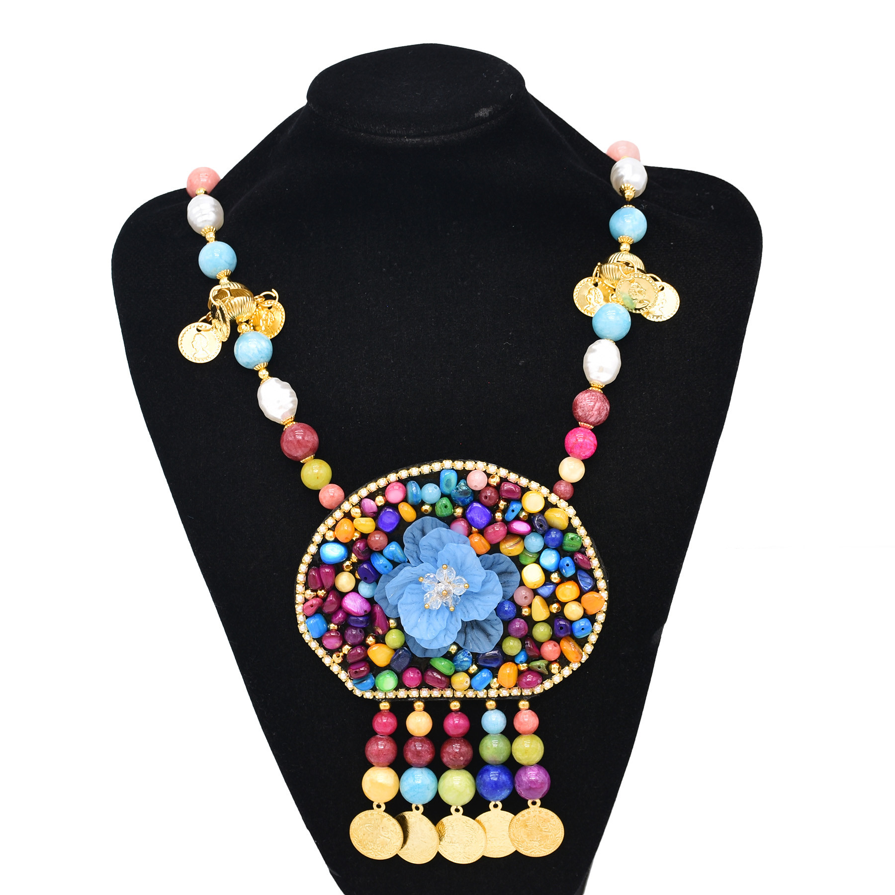 Ldealway Store Ethnic Style Ha – Ethnic Fashion Store recenzja i cena