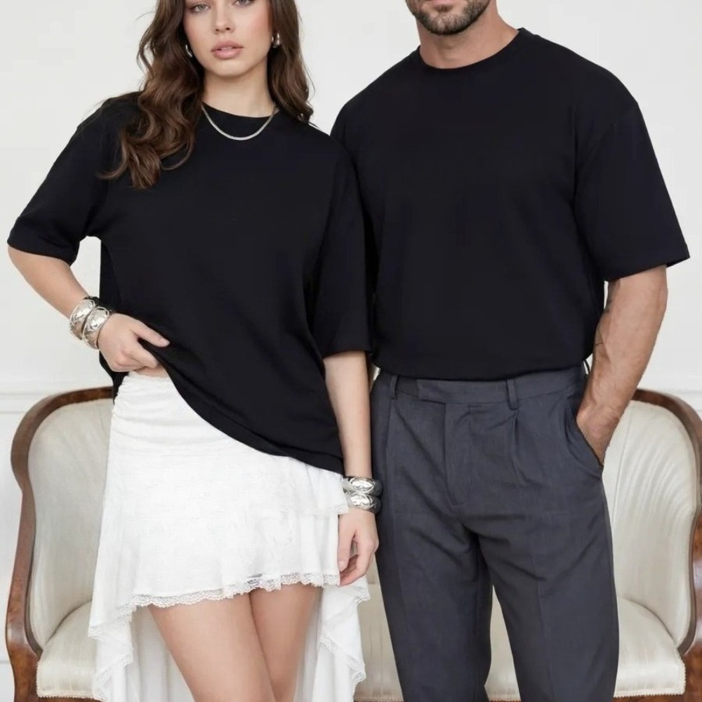 Summer Boys Girls Thai Traditi – Thai Silk Blouse recenzja i cena