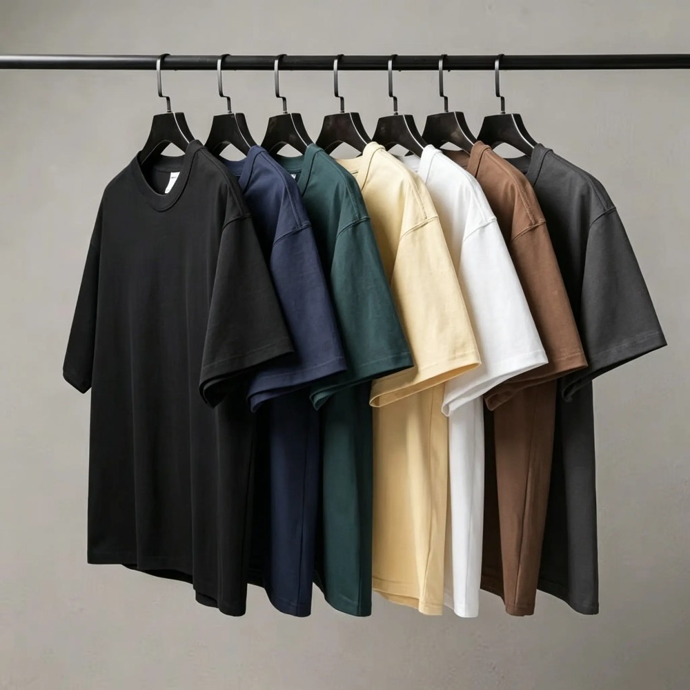Summer Boys Girls Thai Traditi – Thai Silk Blouse recenzja i cena