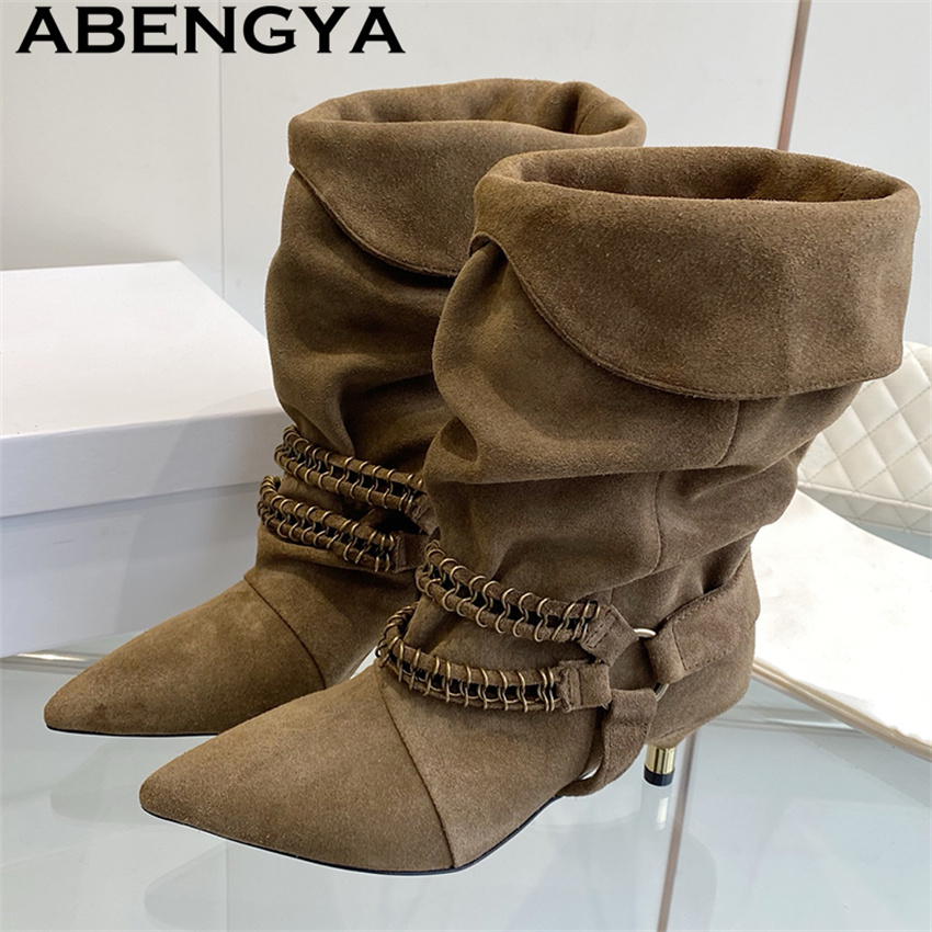 Winter New Fashion Week Kitten – Ethnic Fashion Week recenzja i cena