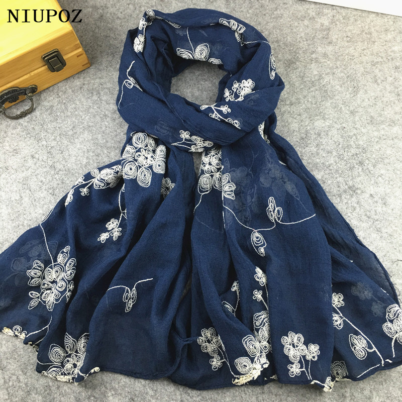 Many Colours Ethnic Embroidery – Winter Ethnic Fashion For Women recenzja i cena