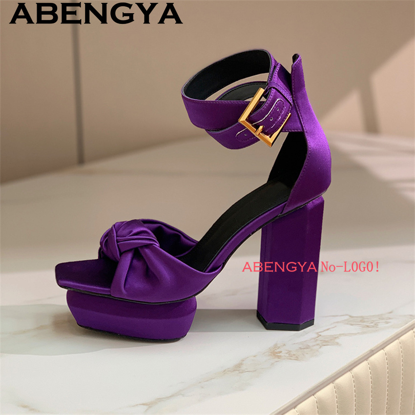New Thick Increas Height Chunk – Ethnic Fashion Week recenzja i cena