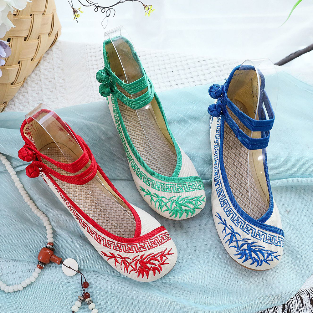 Veowalk Handmade Fashion Women – Ethnic Fashion Walk recenzja i cena