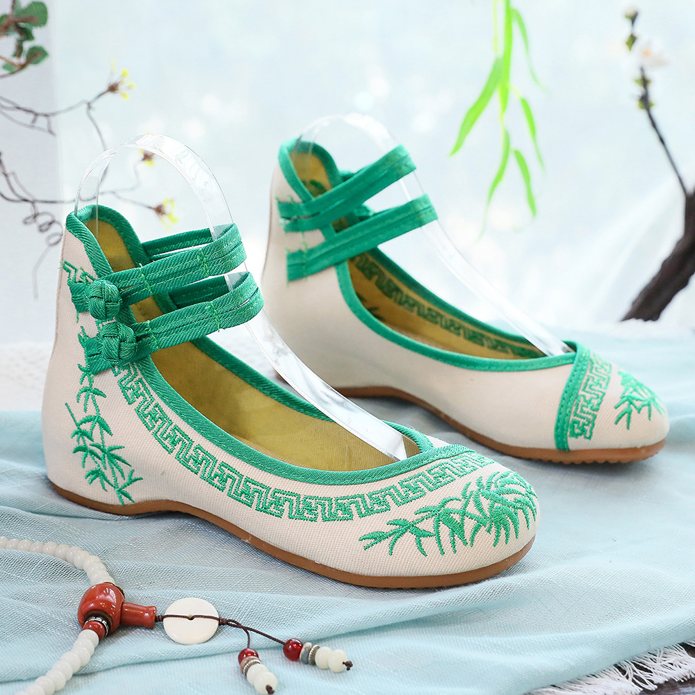 Veowalk Handmade Fashion Women – Ethnic Fashion Walk recenzja i cena