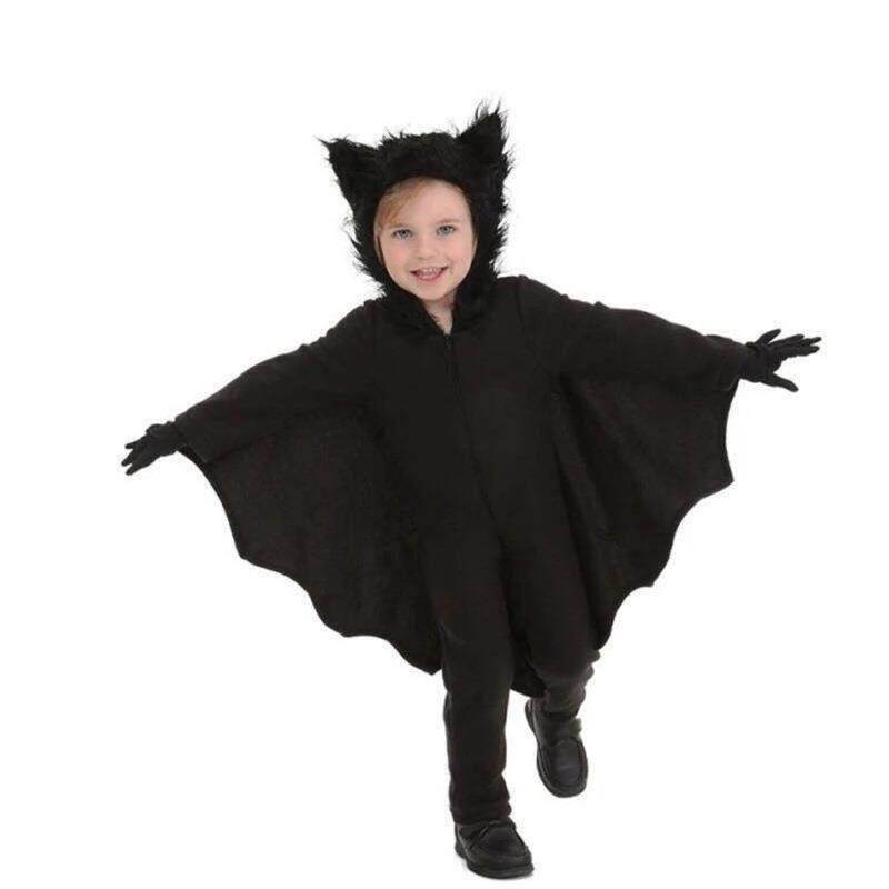 Halloween Children's Costume R – Ethnic Wear Fashion Brand recenzja i cena