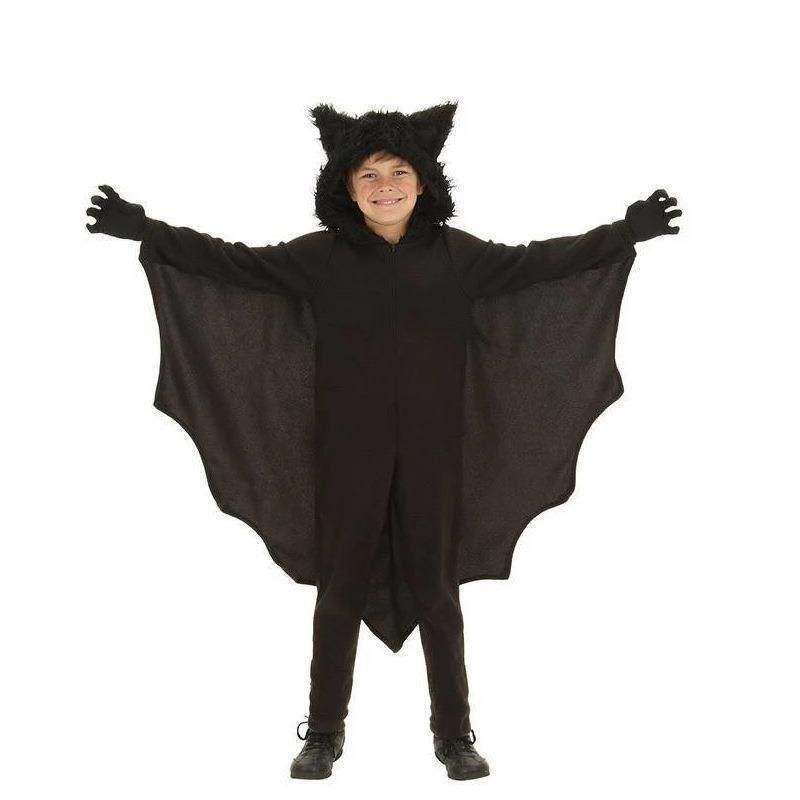 Halloween Children's Costume R – Ethnic Wear Fashion Brand recenzja i cena