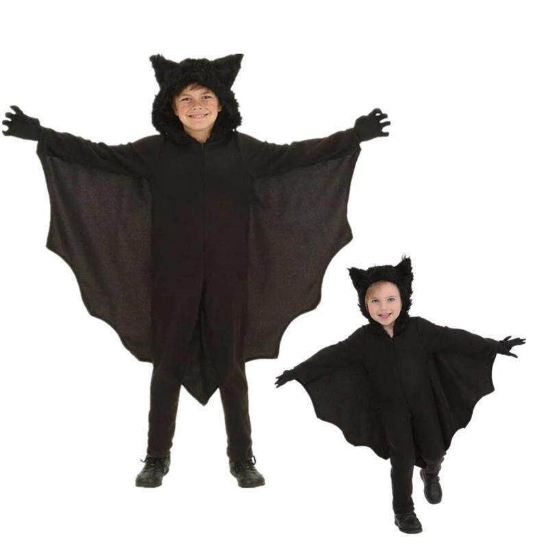 Halloween Children's Costume R – Ethnic Wear Fashion Brand recenzja i cena